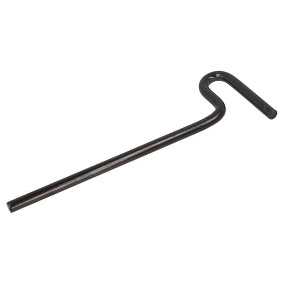 Hayter Harrier 41 and Harrier 48 Height Adjuster Lever - 480128