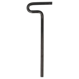 Hayter Harrier 41 and Harrier 48 Height Adjuster Lever - 480128