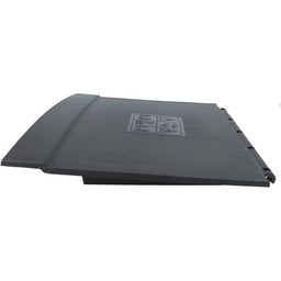 Hayter Harrier 48 Grass Deflector Flap - 480140