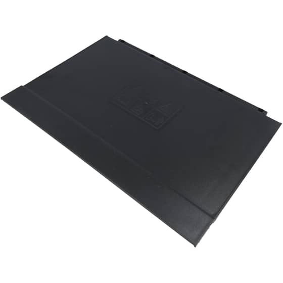 Hayter Harrier 48 Grass Deflector Flap - 480140