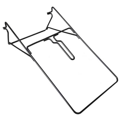 Hayter Harrier 48 Grass Bag Frame - 486018W
