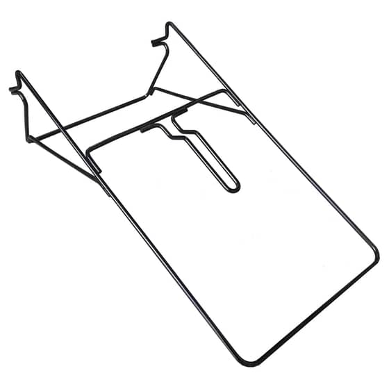 Hayter Harrier 48 Grass Bag Frame - 486018W
