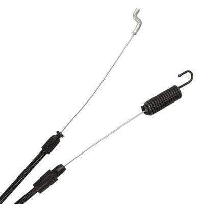 Hayter Double 3 Drive Cable - 533011