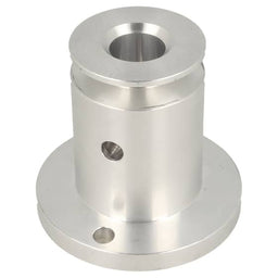 Hayter Harrier 56 Blade Boss - 560012