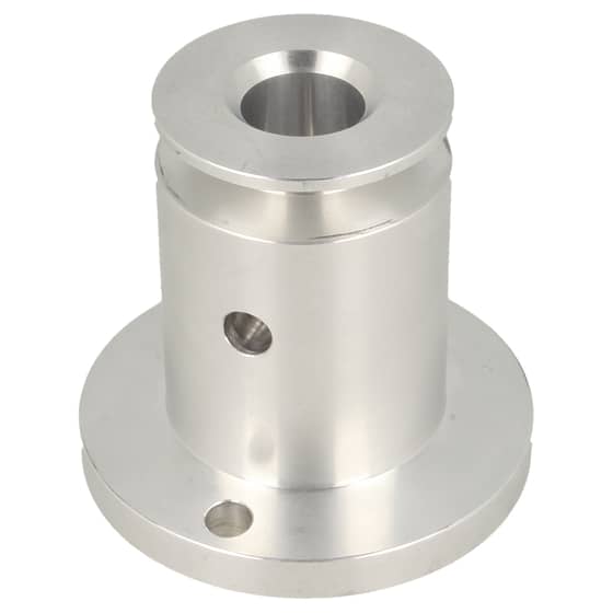 Hayter Harrier 56 Blade Boss - 560012