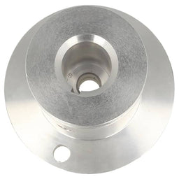 Hayter Harrier 56 Blade Boss - 560012
