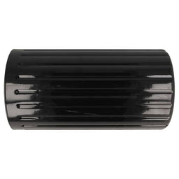 Hayter Harrier 56 Rear Roller Half - 560031W