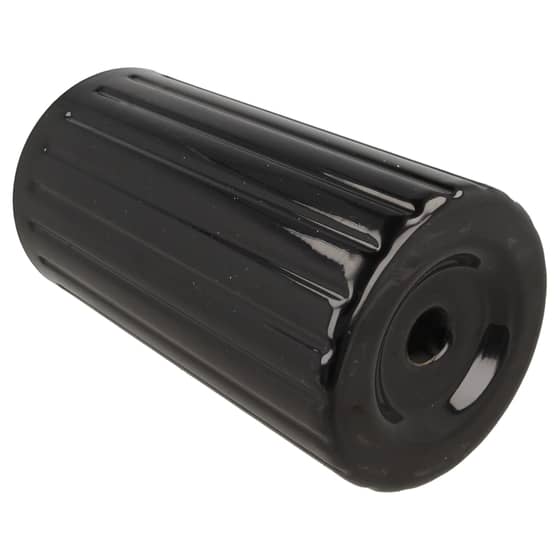 Hayter Harrier 56 Rear Roller Half - 560031W