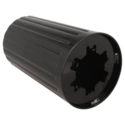 Hayter Harrier 56 Rear Roller Half - 560031W