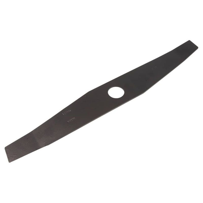 Hayter Blade  - H192271