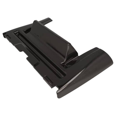 Hayter Envoy Grass Bag Flap - HY100075