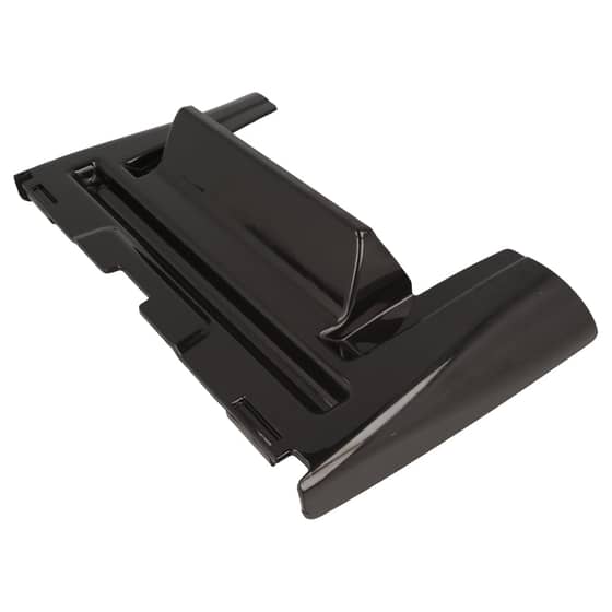 Hayter Envoy Grass Bag Flap - HY100075