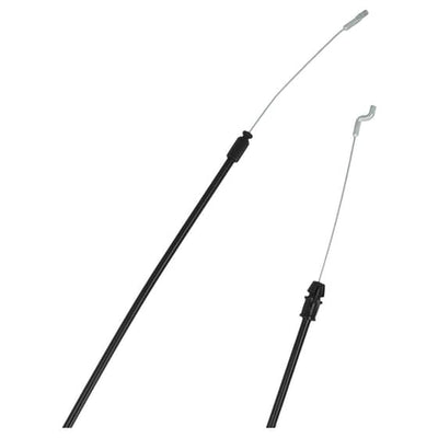 Hayter Harrier 41 & Motif Engine Brake Cable - HY412007