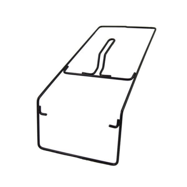 Hayter Harrier 41 & Hawk Grass Bag Frame - 305105W