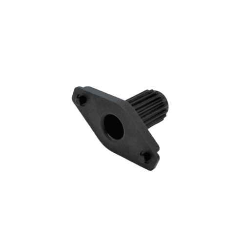 Hayter Harrier 41 Electric Blade Boss - 234018