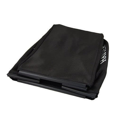 Hayter Harrier & Hunter 41 Grass Bag Fabric - 300147