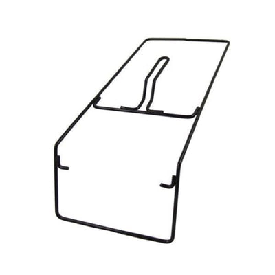 Hayter Harrier & Ranger 41 Grass Bag Frame - 410038W