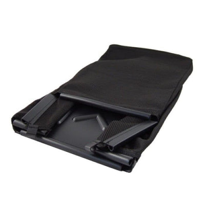 Hayter Harrier 48 Grass Bag Fabric - 486019