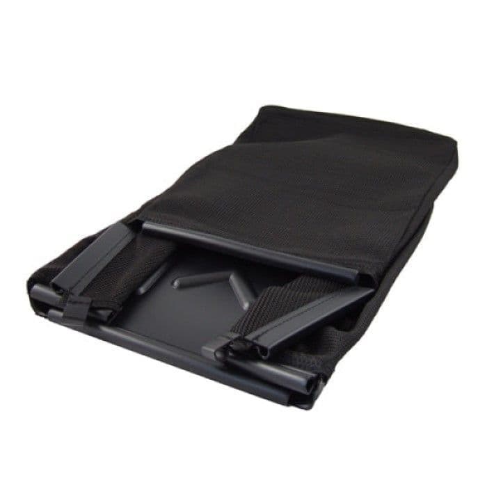 Hayter Harrier 48 Grass Bag Fabric - 486019