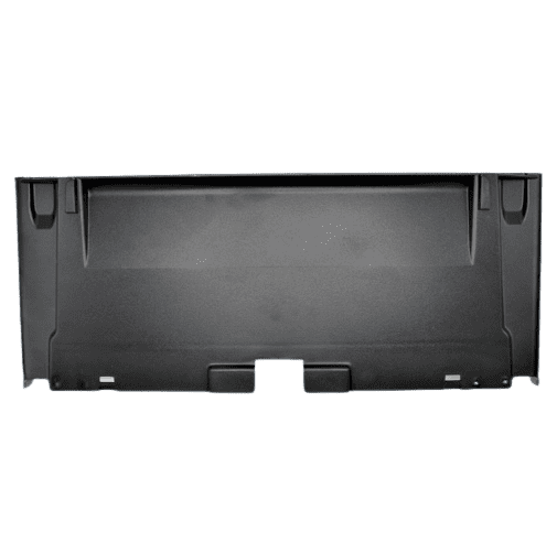 Hayter Harrier 48 Grass Bag Flap - 111-0196