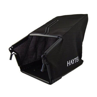 Hayter Harrier 48 Grass Bag Assembly - 486021