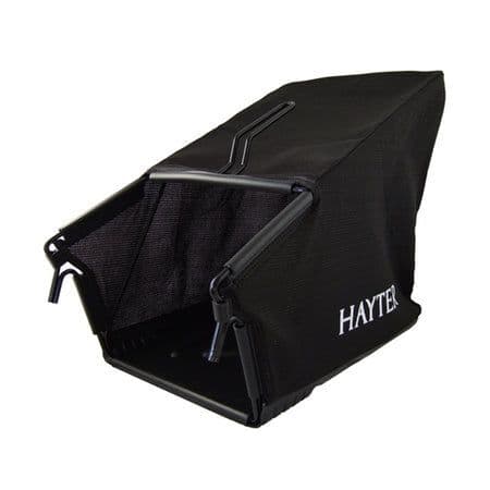 Hayter Harrier 48 Grass Bag Assembly - 486021