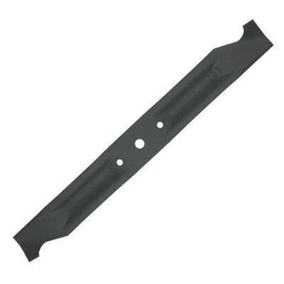 Hayter Harrier 56 Blade - 340015