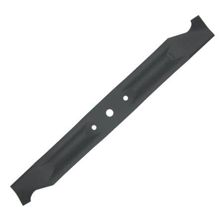 Hayter Harrier 56 Blade - 340015