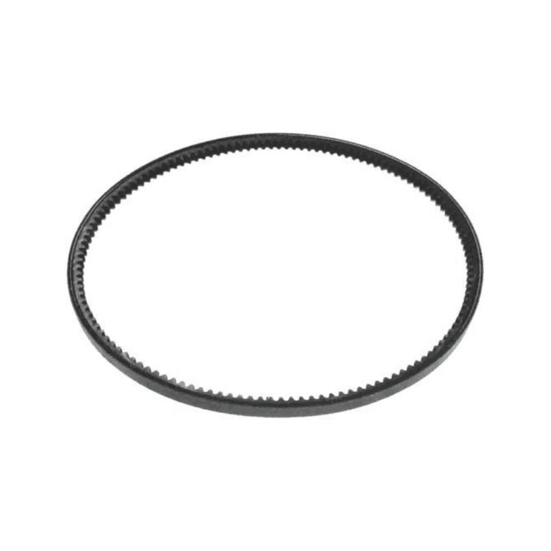 Hayter Harrier 56 Engine to Variator Belt - 134-0351