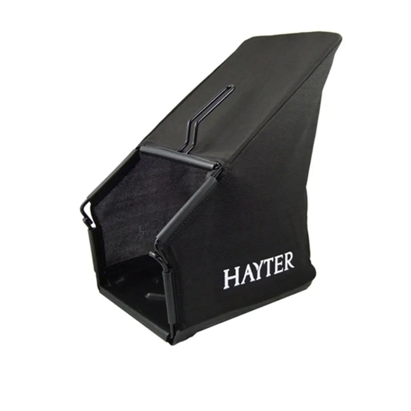 Hayter Harrier 41 & Hawk Grass Bag Assembly - 305118