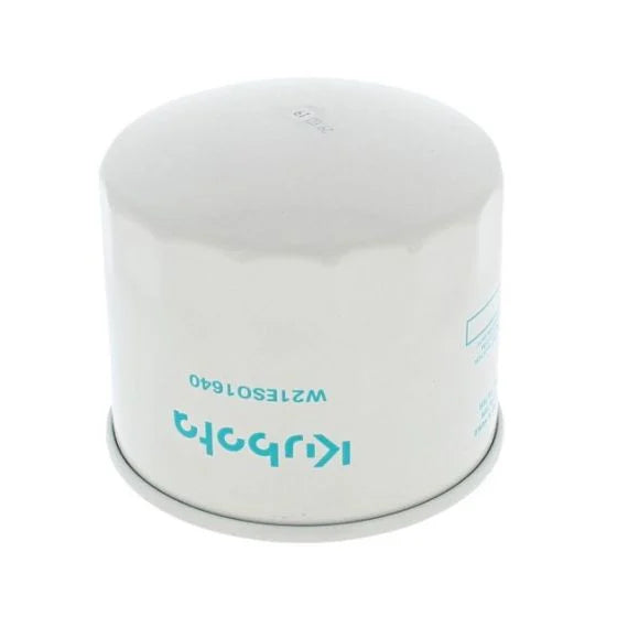 Oil Filter – W21ESO1640