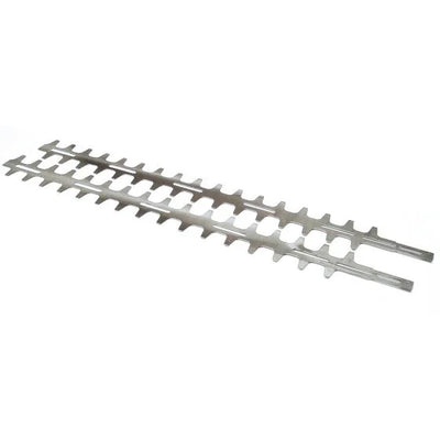 STIHL Hedge Trimmer Blades X2 500mm (20