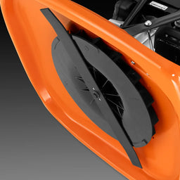 Husqvarna GX 560 Hover Mower