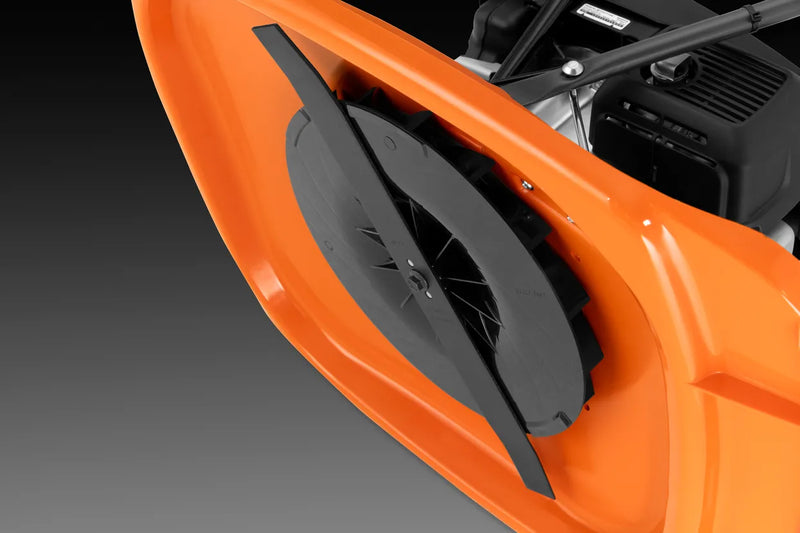 Husqvarna GX 560 Hover Mower