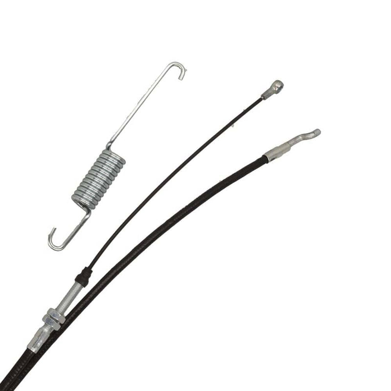 Honda Drive Cable Kit - 04201-VK8-A50