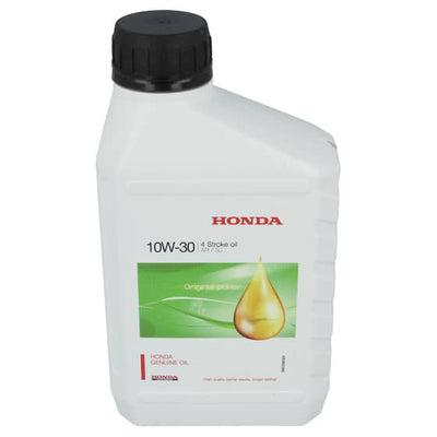 Honda Engine Oil 10W/30 0.6L - HN-08221-888-061PRO
