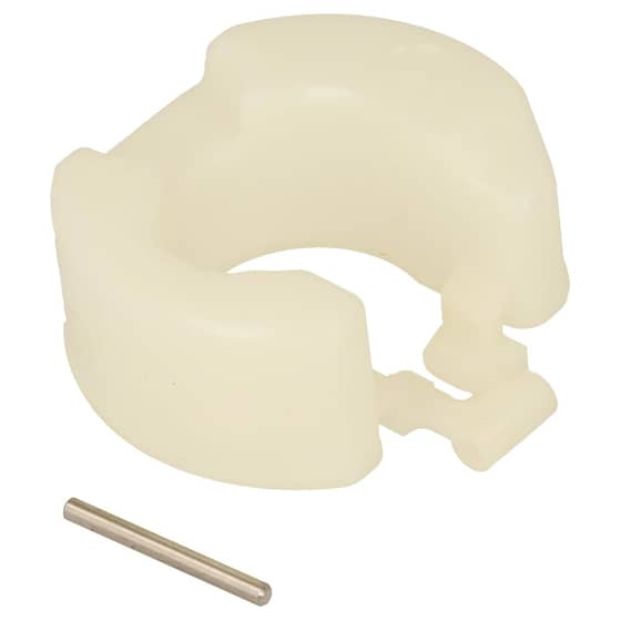 Honda Valve Float Set - 16011-ZE0-005