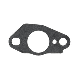 Honda Carburettor Gasket - 16221-883-800