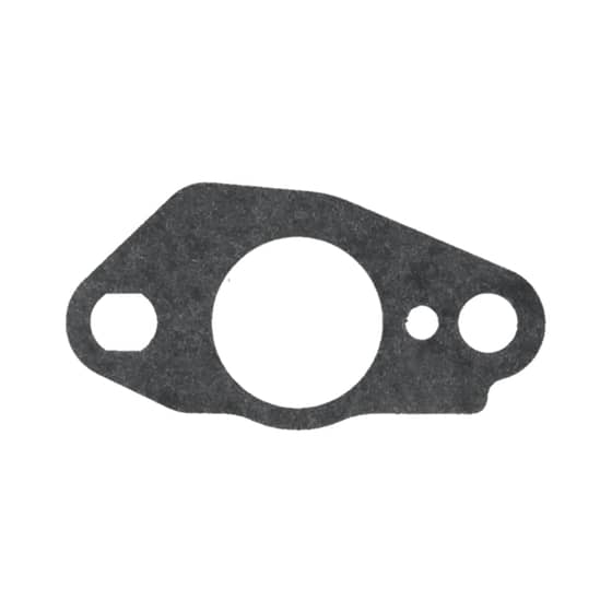 Honda Carburettor Gasket - 16221-883-800
