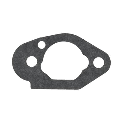 Honda Carburettor Gasket - 16228-ZL8-000