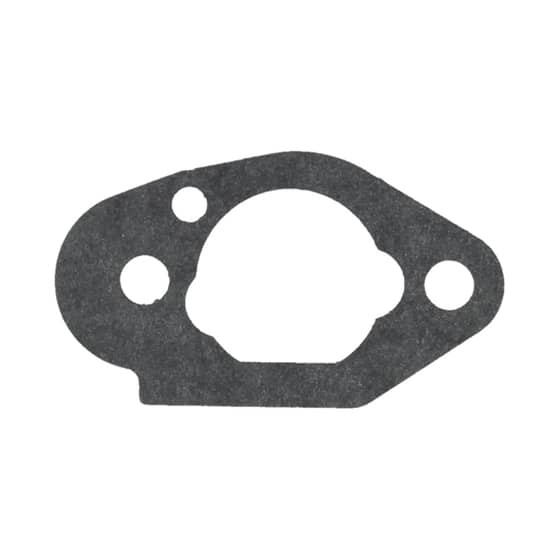 Honda Carburettor Gasket - 16228-ZL8-000