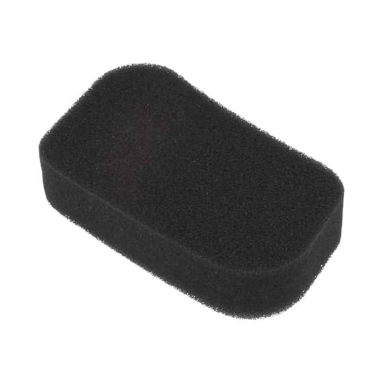 Honda Air Filter - 17211-ZL1-000