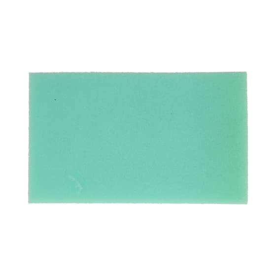 Honda Pre-Cleaner - 17218-ZG9-M00