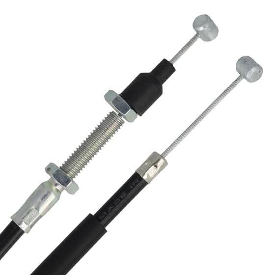 Honda Throttle Cable - 17910-VA9-000