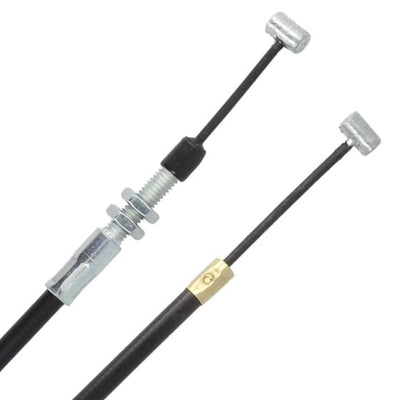 Honda Throttle Cable - 17910-VE0-D50