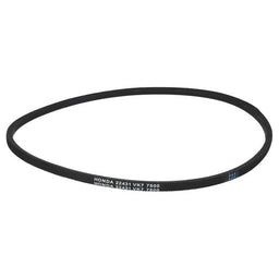 Honda Drive Belt - 22431-VK7-750