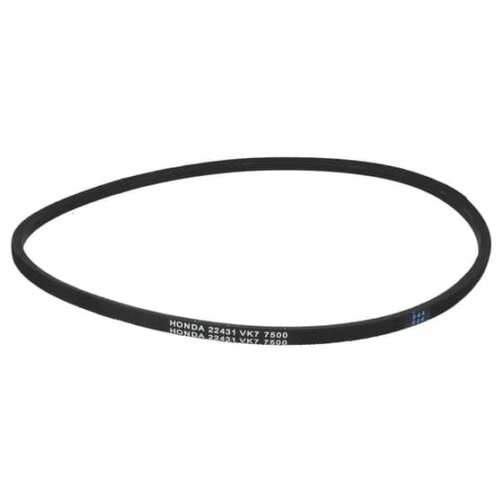 Honda Drive Belt - 22431-VK7-750