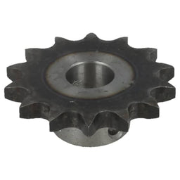 Honda Drive Sprocket - 23281-VE0-M10