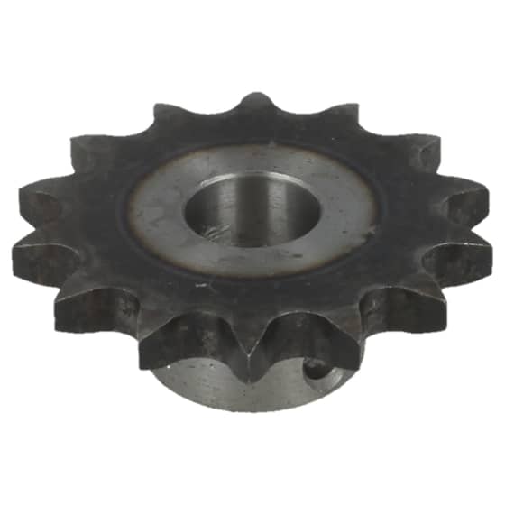 Honda Drive Sprocket - 23281-VE0-M10