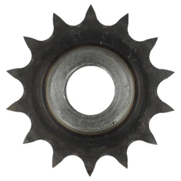 Honda Drive Sprocket - 23281-VE0-M10